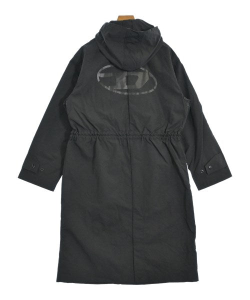 DIESEL เสื้อโค้ท อื่น