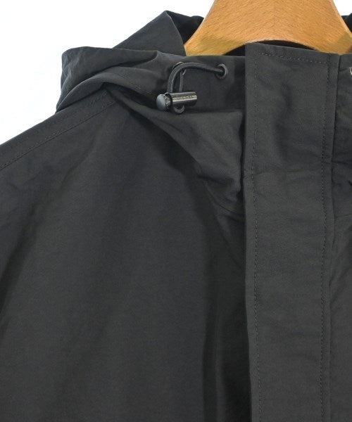 DIESEL เสื้อโค้ท อื่น