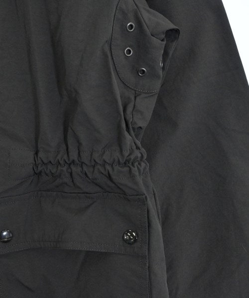 DIESEL เสื้อโค้ท อื่น