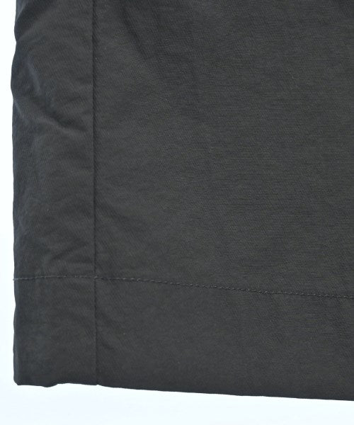 DIESEL เสื้อโค้ท อื่น