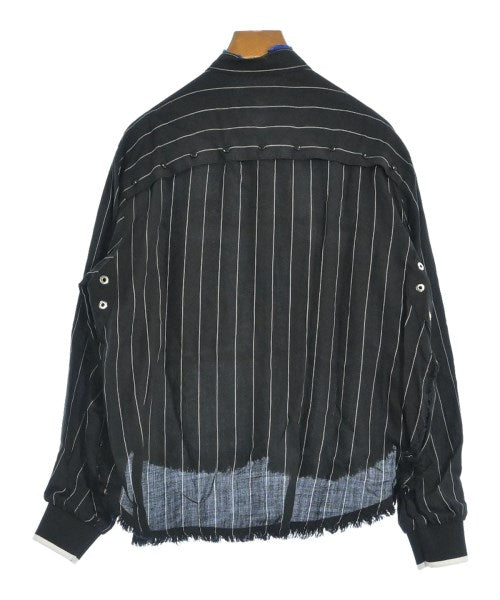 DIESEL เสื้อลำลอง