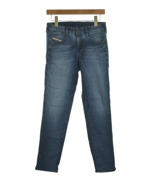 DIESEL ยีนส์