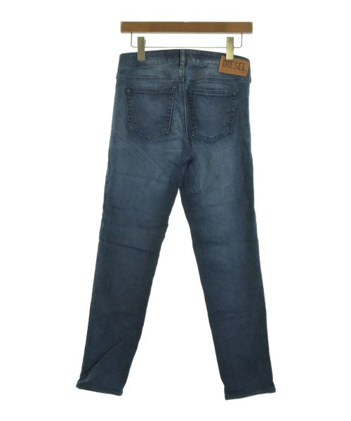 DIESEL ยีนส์