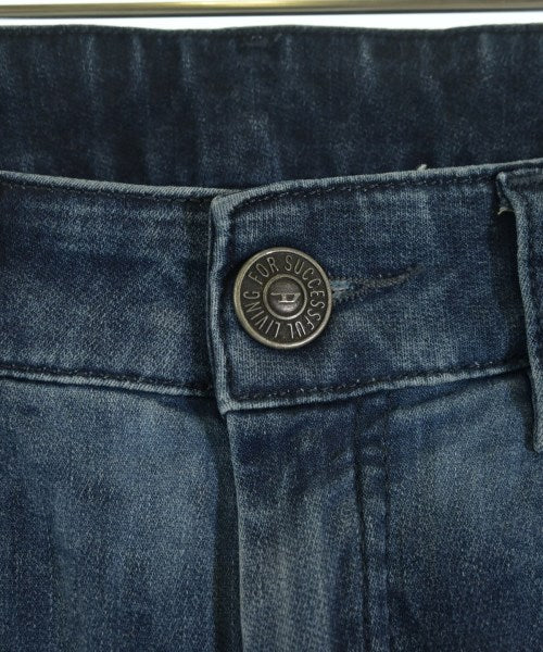 DIESEL ยีนส์