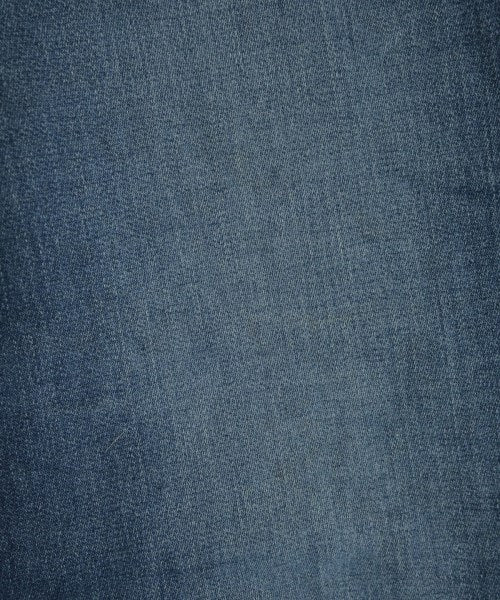 DIESEL ยีนส์