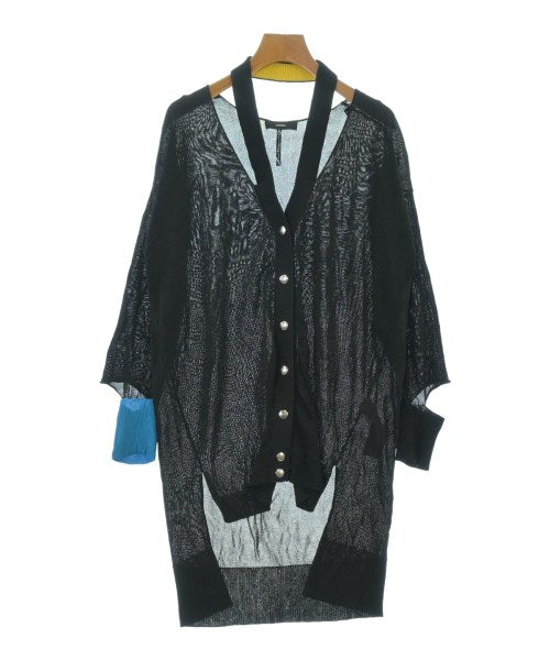 DIESEL เสื้อคาร์ดิแกน