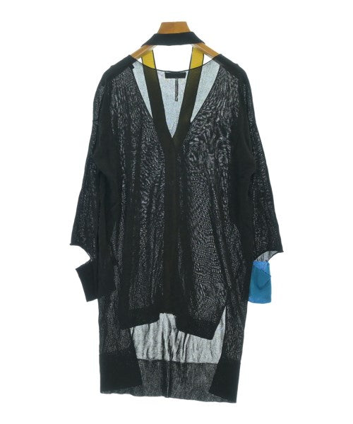 DIESEL เสื้อคาร์ดิแกน