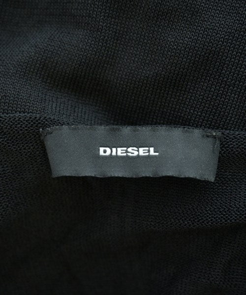DIESEL เสื้อคาร์ดิแกน