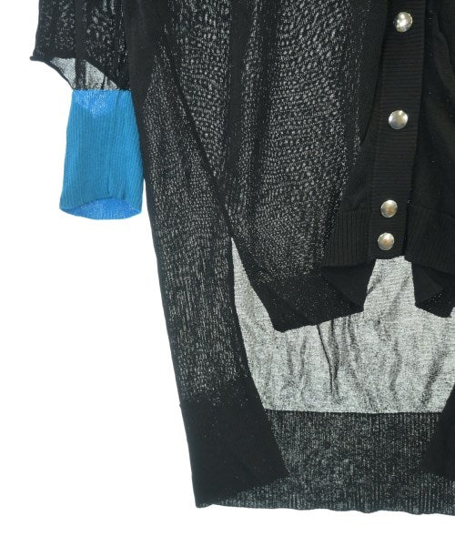 DIESEL เสื้อคาร์ดิแกน