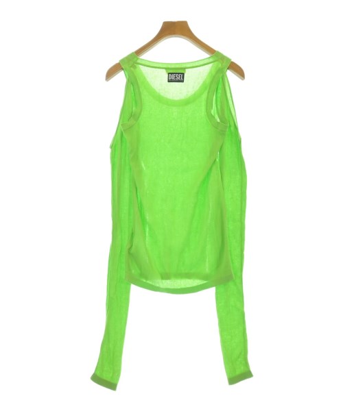 DIESEL เสื้อกันหนาว