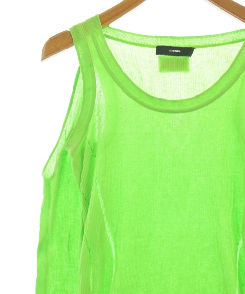 DIESEL เสื้อกันหนาว