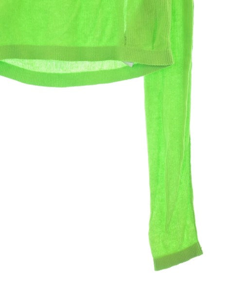 DIESEL เสื้อกันหนาว