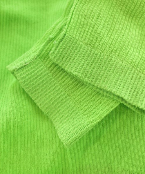 DIESEL เสื้อกันหนาว