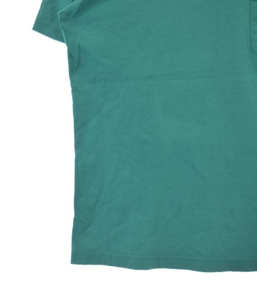 DIESEL เสื้อยืด/เสื้อท็อปส์