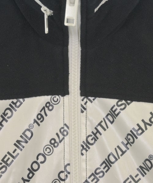 DIESEL แจ็คเก็ตเบลาส์ อื่น