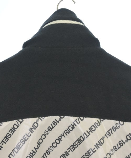 DIESEL แจ็คเก็ตเบลาส์ อื่น