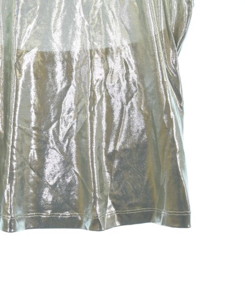 DIESEL เสื้อสายเดี่ยว