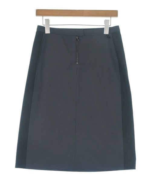 DIESEL กระโปรงยาวถึงเข่า