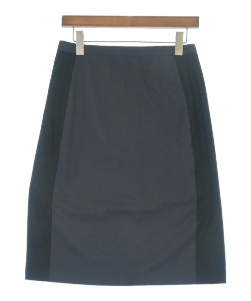 DIESEL กระโปรงยาวถึงเข่า