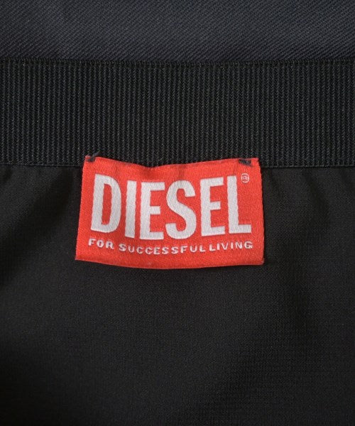 DIESEL กระโปรงยาวถึงเข่า