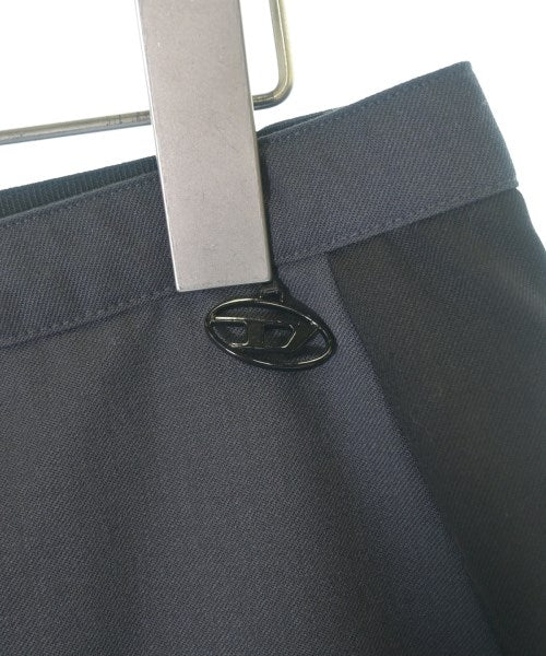 DIESEL กระโปรงยาวถึงเข่า