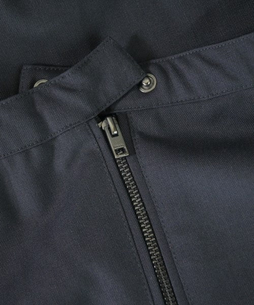 DIESEL กระโปรงยาวถึงเข่า