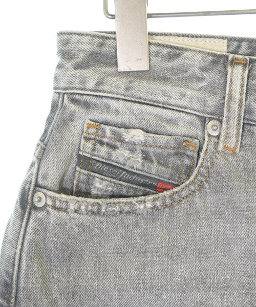 DIESEL กระโปรงยาว/แม็กซี่ยาว