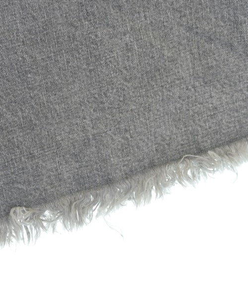 DIESEL กระโปรงยาว/แม็กซี่ยาว