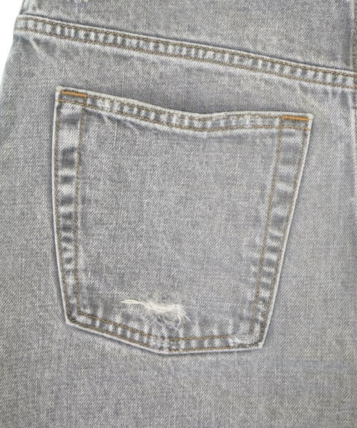 DIESEL กระโปรงยาว/แม็กซี่ยาว