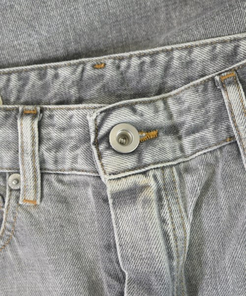 DIESEL กระโปรงยาว/แม็กซี่ยาว