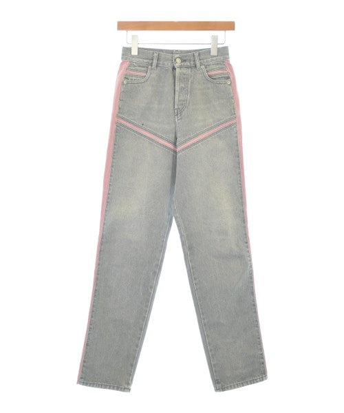 DIESEL ยีนส์