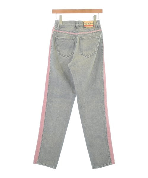 DIESEL ยีนส์