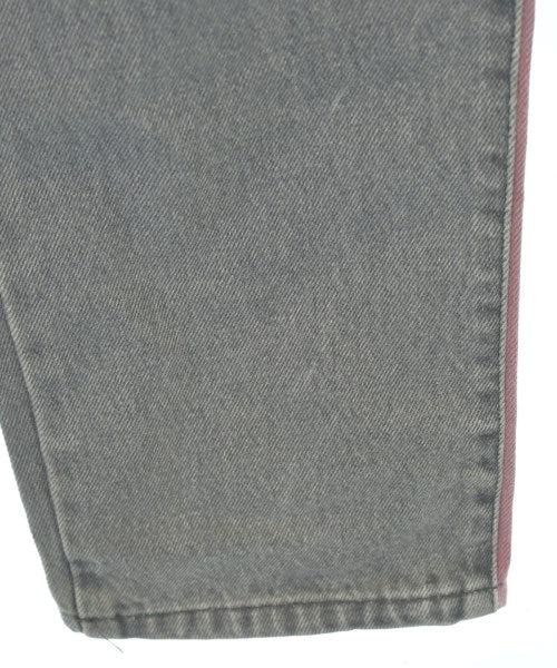 DIESEL ยีนส์