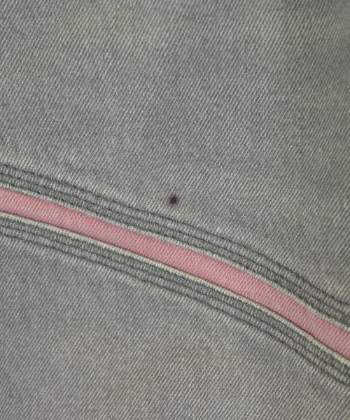 DIESEL ยีนส์