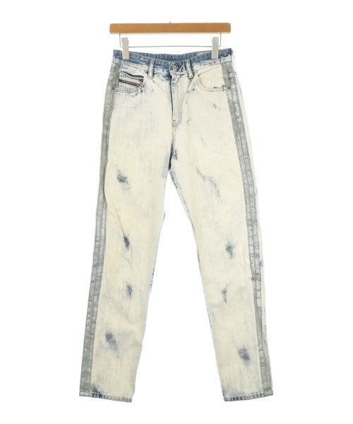 DIESEL ยีนส์