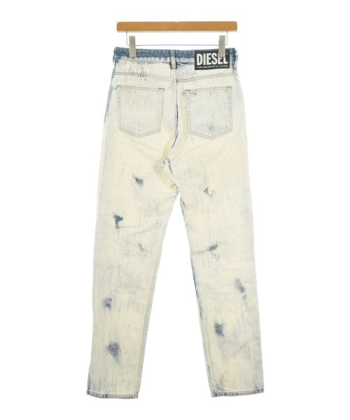 DIESEL ยีนส์