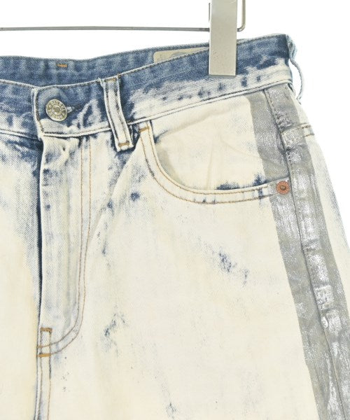 DIESEL ยีนส์