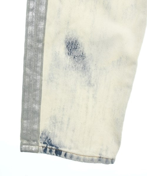 DIESEL ยีนส์