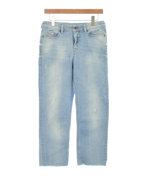 DIESEL ยีนส์