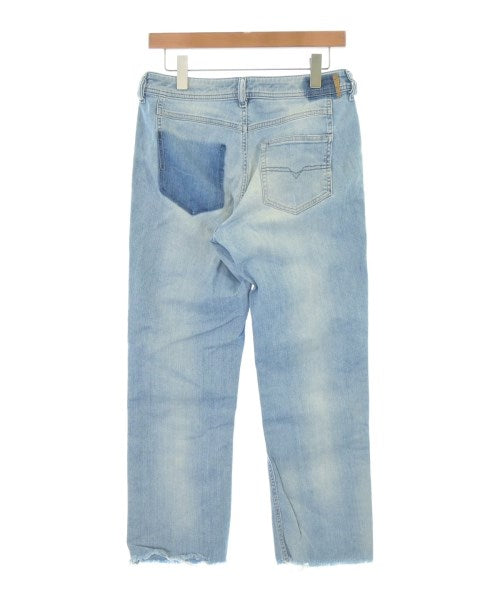 DIESEL ยีนส์