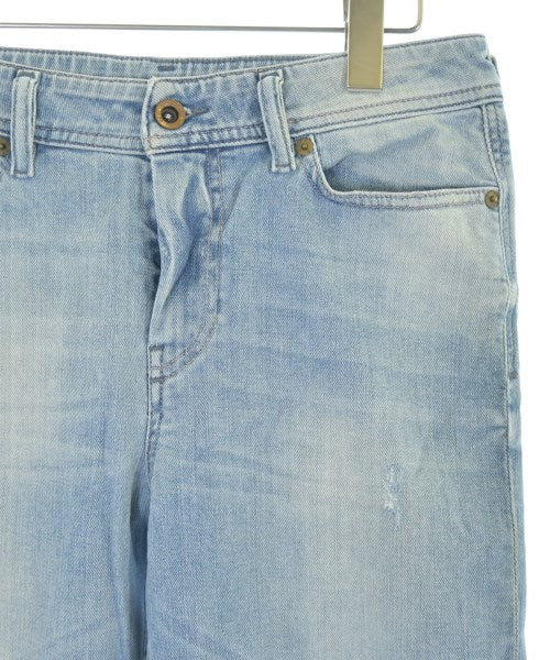 DIESEL ยีนส์