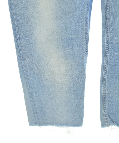 DIESEL ยีนส์