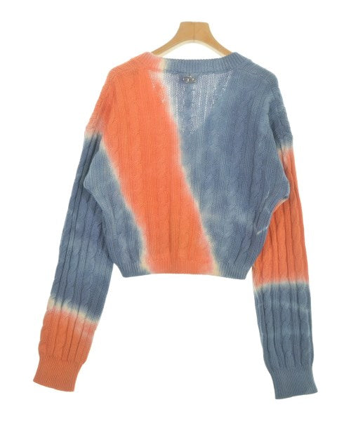 DIESEL เสื้อกันหนาว