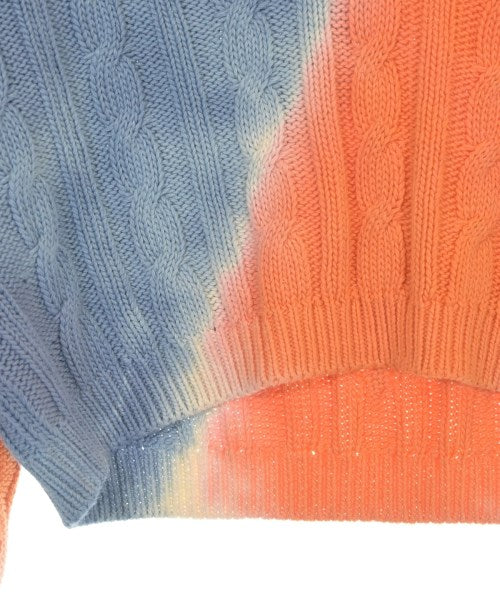 DIESEL เสื้อกันหนาว