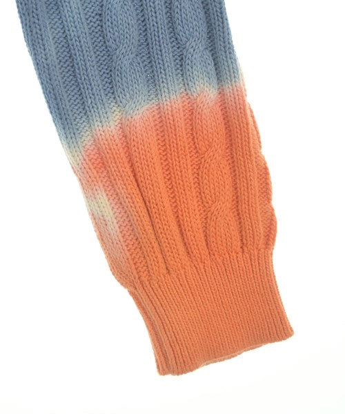 DIESEL เสื้อกันหนาว