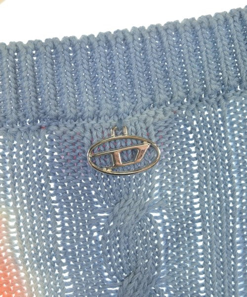 DIESEL เสื้อกันหนาว