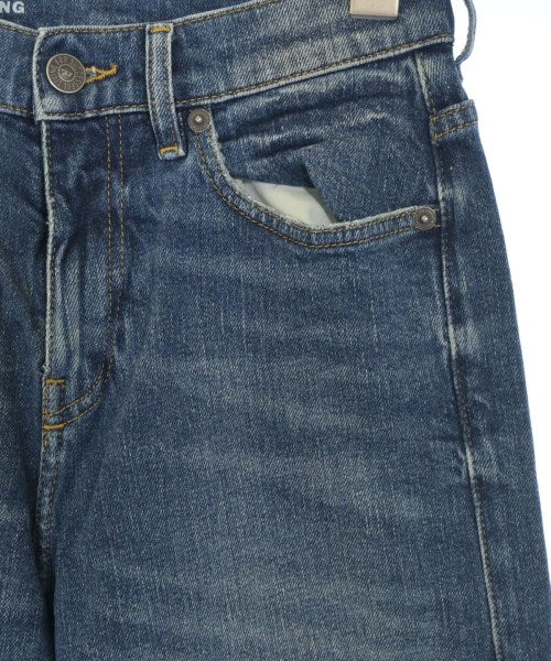 DIESEL ยีนส์