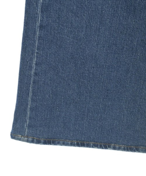 DIESEL ยีนส์