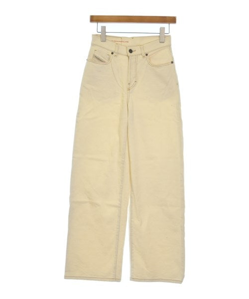 DIESEL ยีนส์