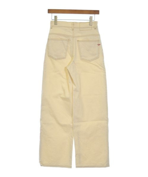 DIESEL ยีนส์